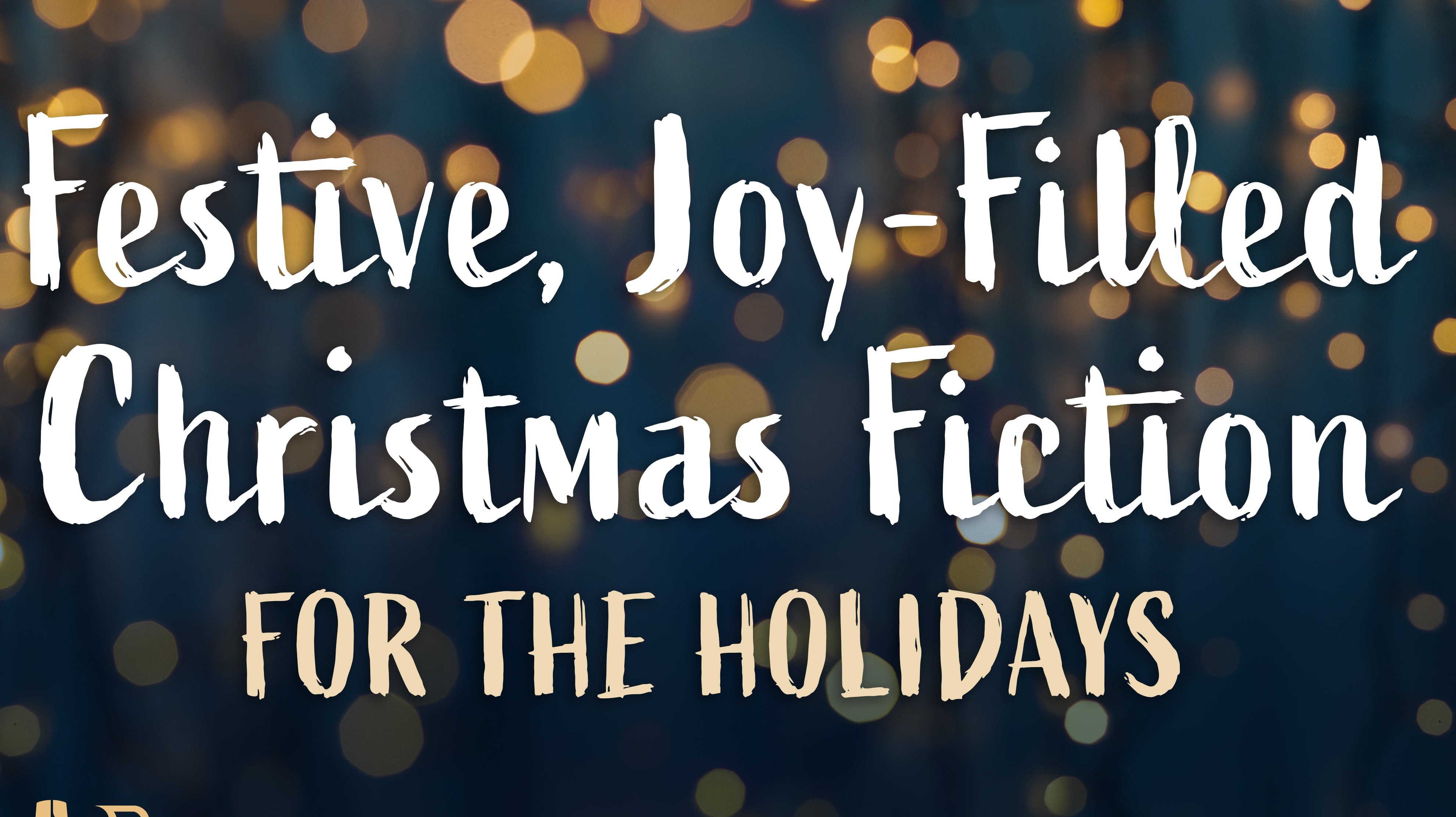 11 Historical and Contemporary Christmas Romances to Read in the 2025 Holiday Season