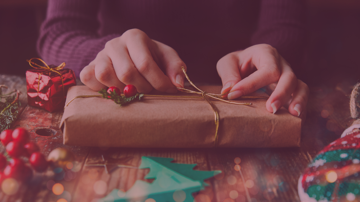 Christmas Gift Guide 2026: Thoughtful Gifts for Everyone on Your List