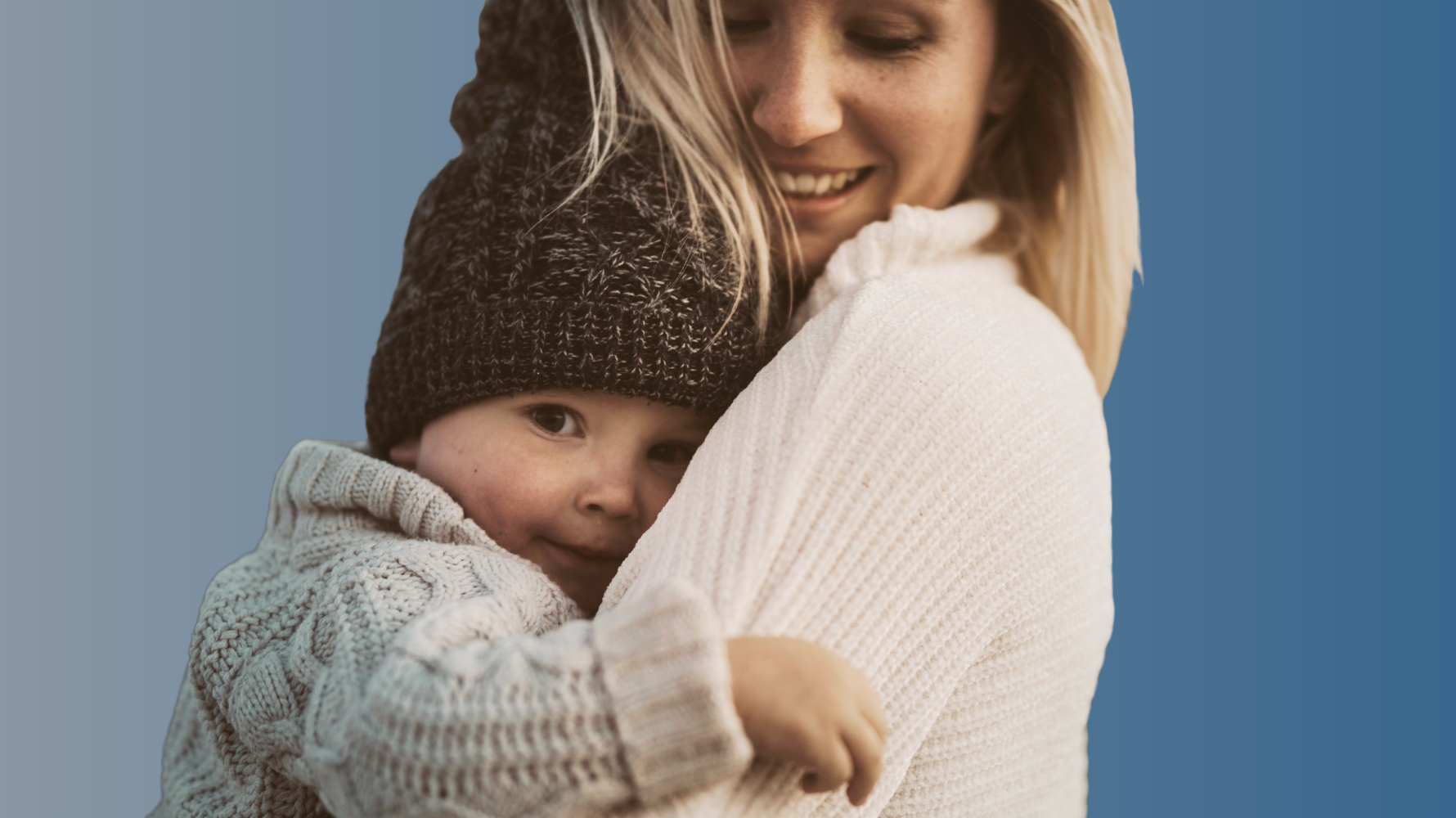 Meaningful Motherhood: Books and Journals to Encourage, Reflect, and Refresh