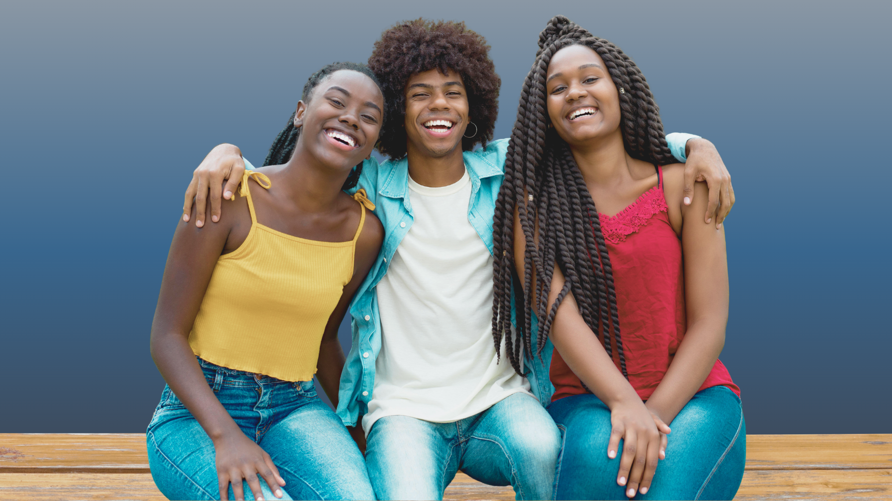 Juneteenth: Remembering Freedom and Elevating Black Voices