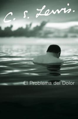 Cover image for El Problema del Dolor, isbn: 9780061140037