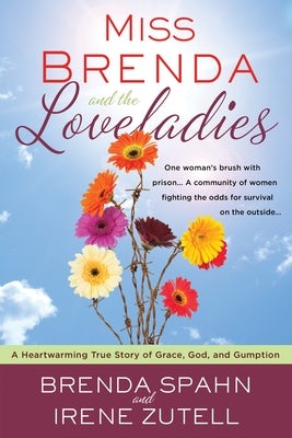 Cover image for Miss Brenda and the Loveladies, isbn: 9780307732194