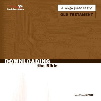 Cover image for Backstage Pass to the Bible, isbn: 9780310234258