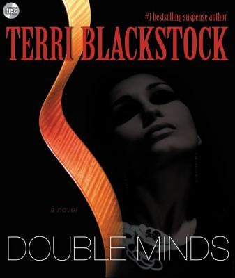 Cover image for Double Minds, isbn: 9780310288121