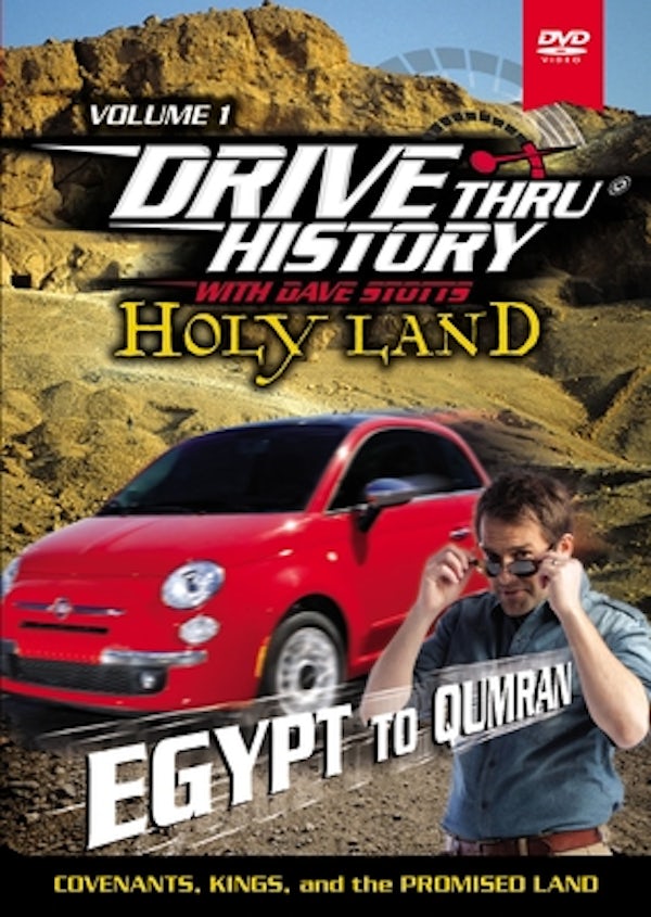 Cover image for Covenants, Kings, and the Promised Land, isbn: 9780310396338