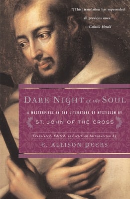Cover image for Dark Night of the Soul, isbn: 9780385029308