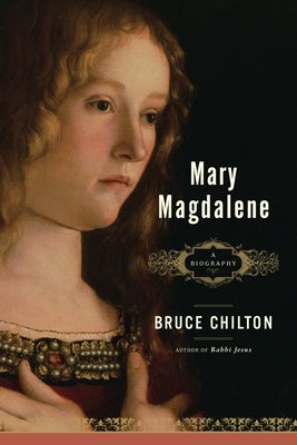 Cover image for Mary Magdalene, isbn: 9780385513180