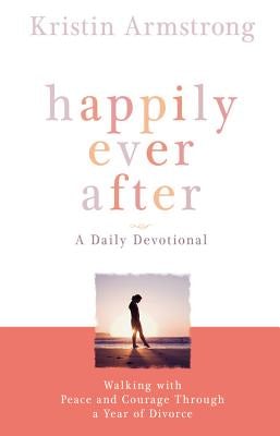 Cover image for Happily Ever After, isbn: 9780446503952