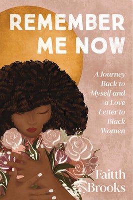 Cover image for Remember Me Now, isbn: 9780593194157