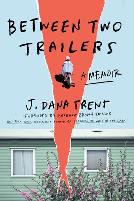 Cover image for Between Two Trailers, isbn: 9780593444078