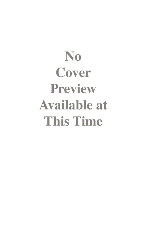 Cover image for Where Love Lives, isbn: 9780593445143