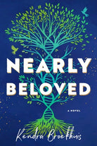 Cover image for Nearly Beloved, isbn: 9780593600771