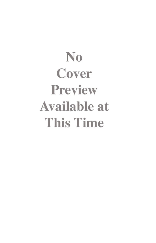 Cover image for Modern Faith, isbn: 9780593979259