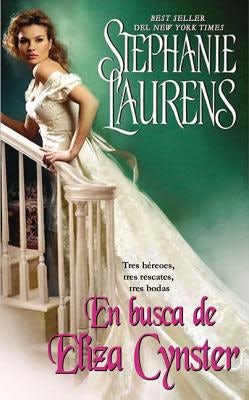 Cover image for A Salvo Con Tu Amor, isbn: 9780718080259