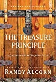 Cover image for The Treasure Principle, isbn: 9780735290327