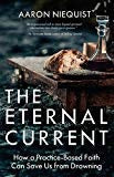 Cover image for The Eternal Current, isbn: 9780735291164