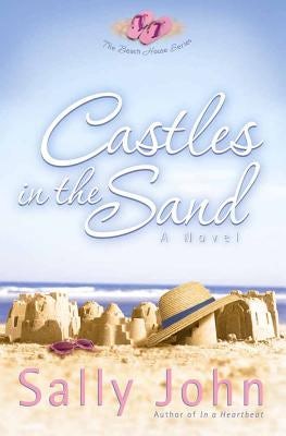 Cover image for Castles in the Sand, isbn: 9780736913171