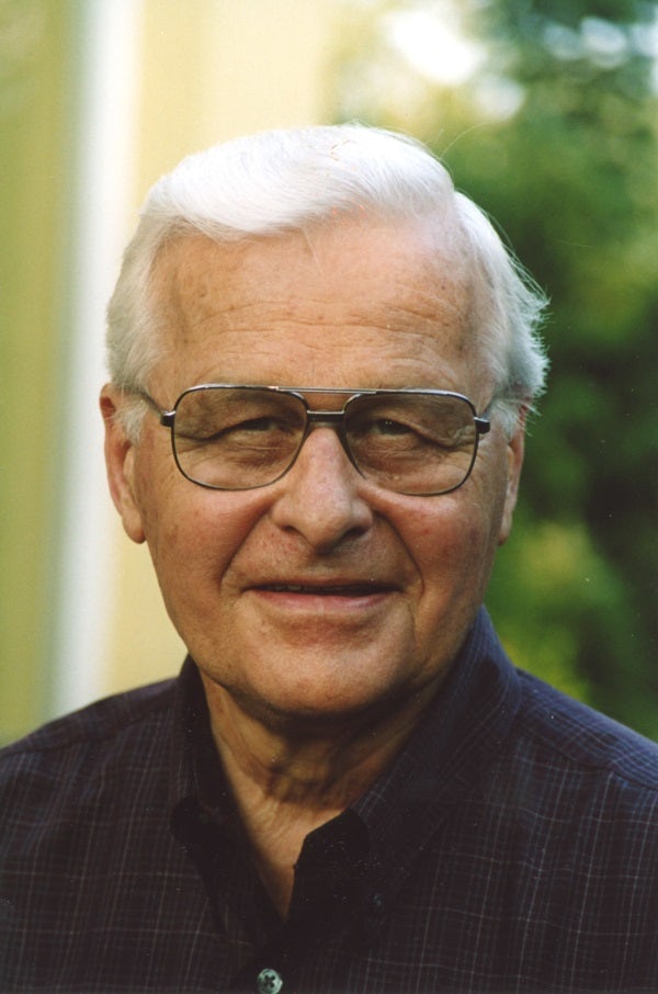 Cover image for Answering Your Questions about Speaking in Tongues, isbn: 9780764200687