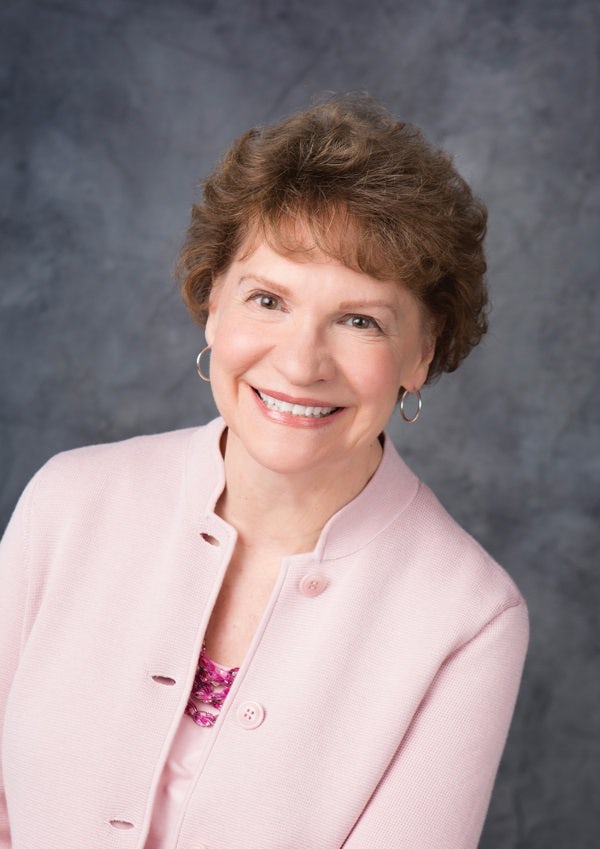 Cover image for The Brethren, isbn: 9780764201073