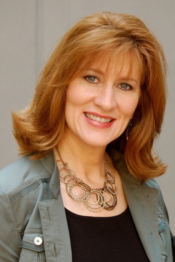 Cover image for Revealed, isbn: 9780764201097