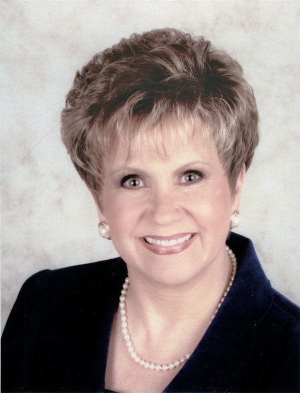 Cover image for Delivering the Captives, isbn: 9780764202919