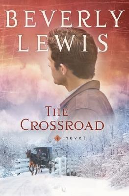 Cover image for The Crossroad, isbn: 9780764203411