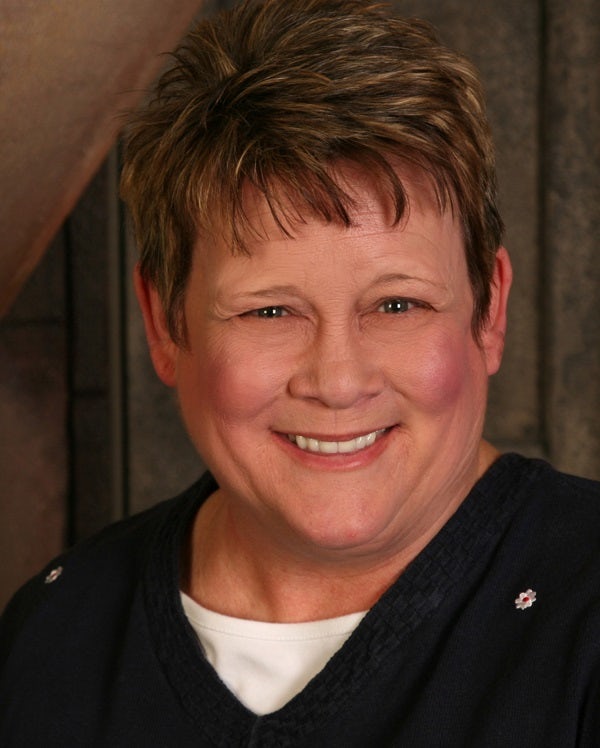 Cover image for What Your Son Isn't Telling You, isbn: 9780764207495