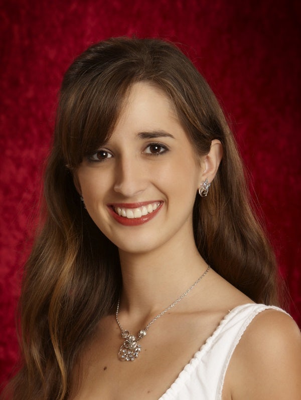 Cover image for Moonblood, isbn: 9780764207815