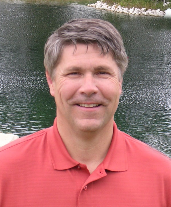 Cover image for Mobilizing Men for One-on-One Ministry, isbn: 9780764207907