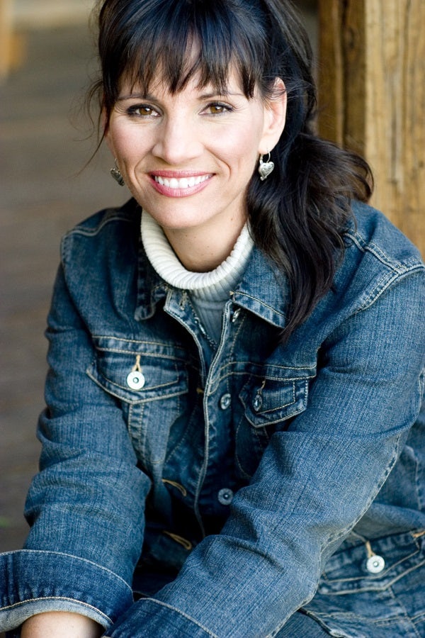 Cover image for This Isn't the Life I Signed Up for, isbn: 9780764207914