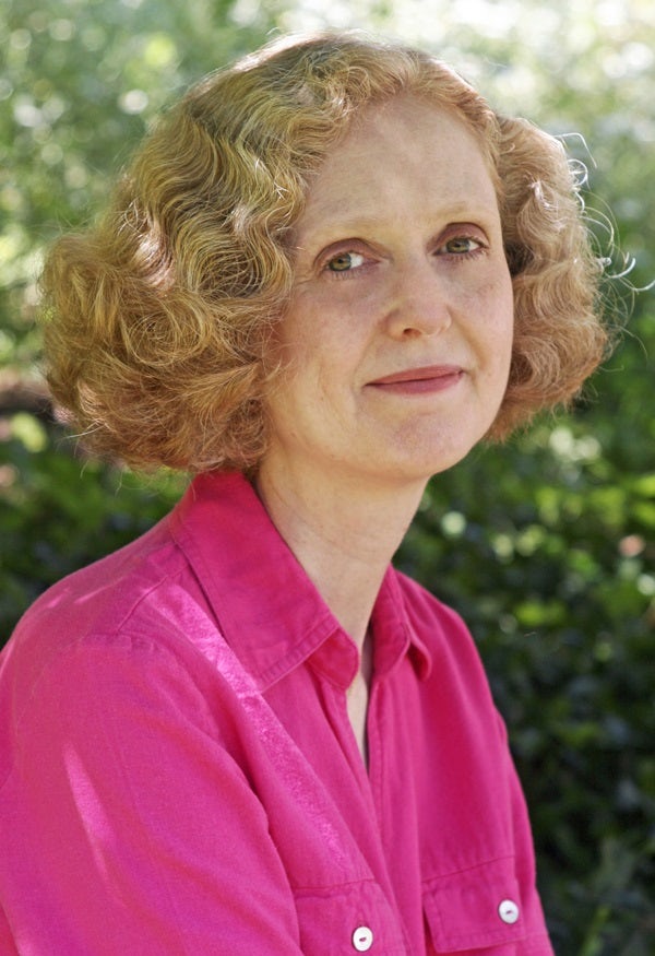 Cover image for Travelers Rest, isbn: 9780764208102