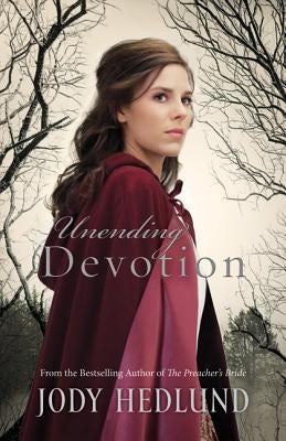 Cover image for Unending Devotion, isbn: 9780764208348