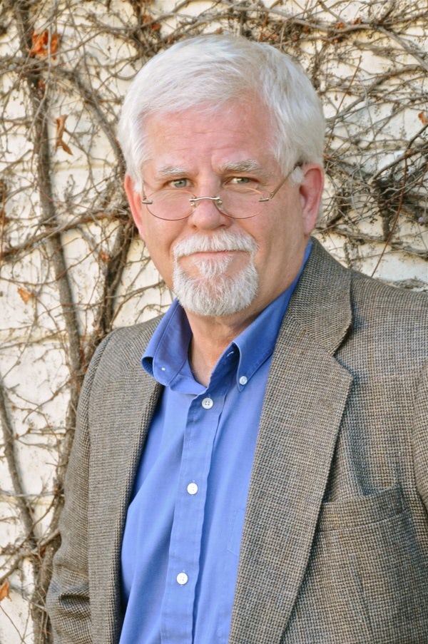 Cover image for Though Mountains Fall, isbn: 9780764208409