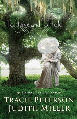 Cover image for To Have and To Hold, isbn: 9780764208867