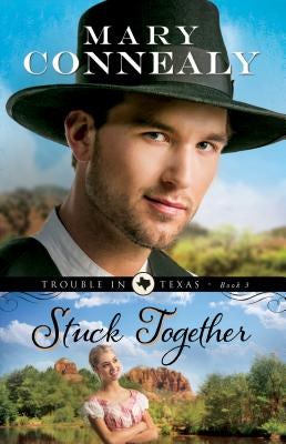 Cover image for Stuck Together, isbn: 9780764209161
