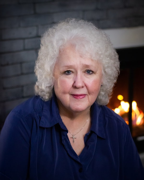 Cover image for Unforeseeable, isbn: 9780764209291