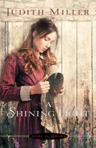 Cover image for Shining Light, isbn: 9780764210020