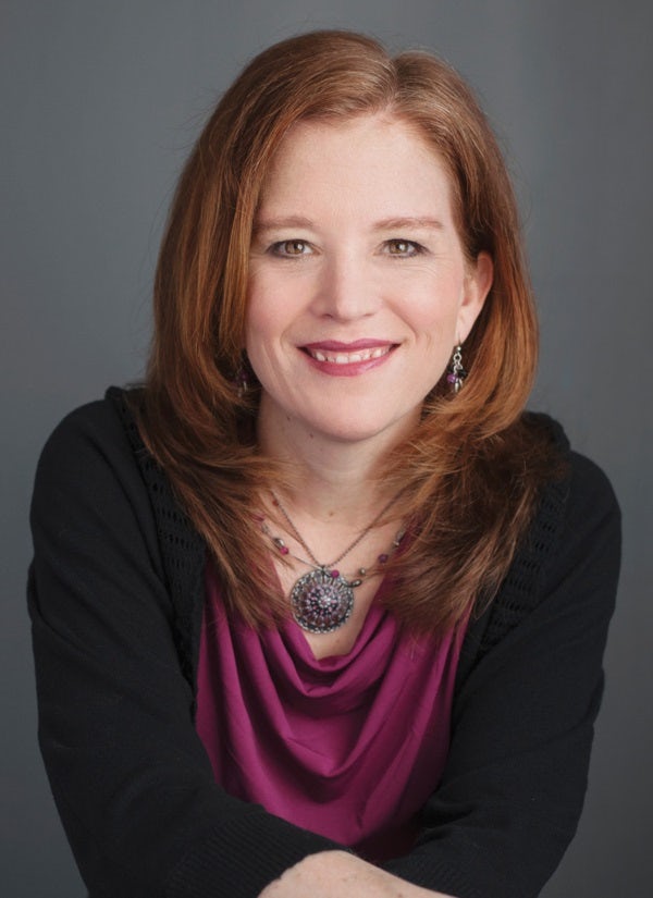 Cover image for Captured by Love, isbn: 9780764210495