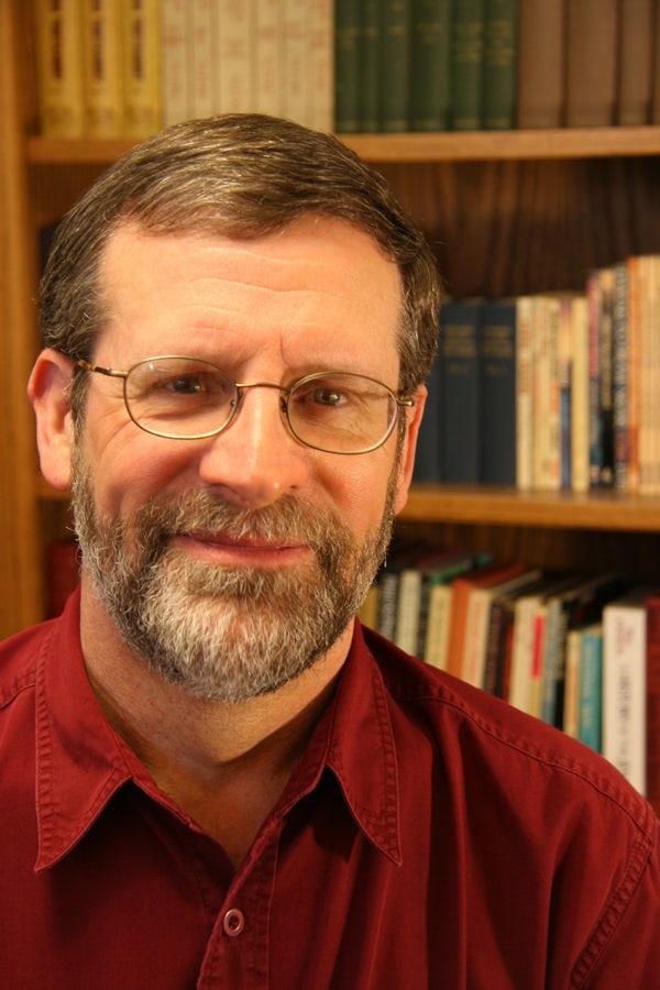 Cover image for 40 Most Influential Christians . . . Who Shaped What We Believe Today, isbn: 9780764210846