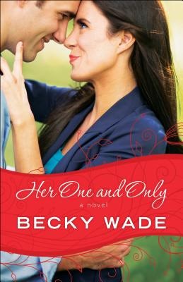 Cover image for Her One and Only, isbn: 9780764211102