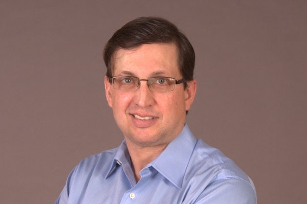 Cover image for Angels in the Fire, isbn: 9780764211140