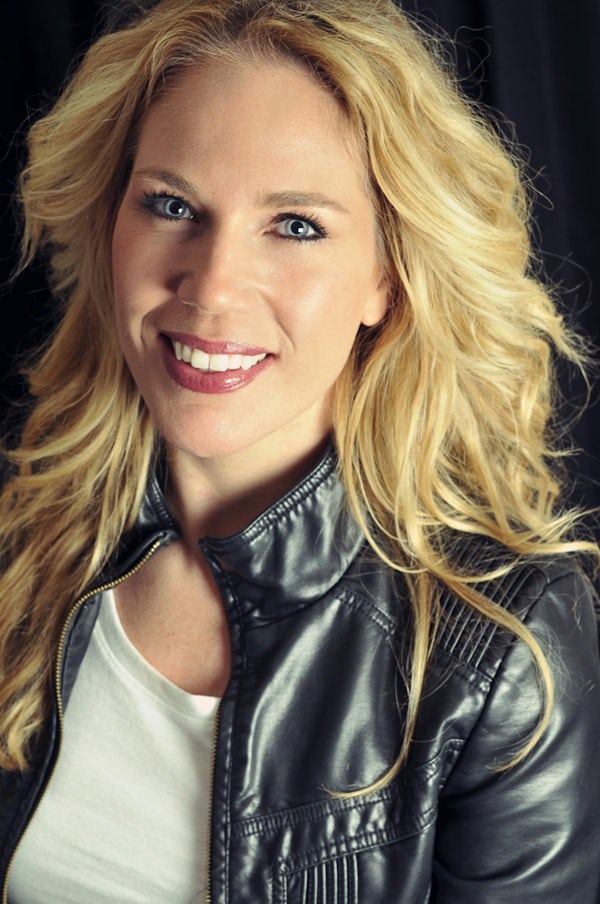 Cover image for Sex and the Single Christian Girl, isbn: 9780764211232