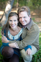 Cover image for $10 Great Dates, isbn: 9780764211355