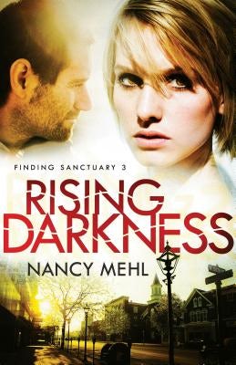 Cover image for Rising Darkness, isbn: 9780764211591