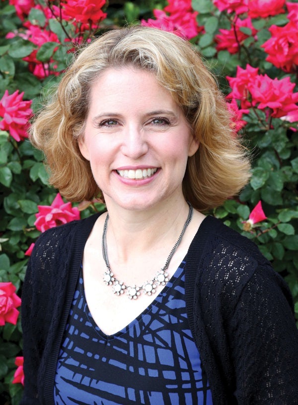 Cover image for A Match Made in Texas 4-In-1, isbn: 9780764211768