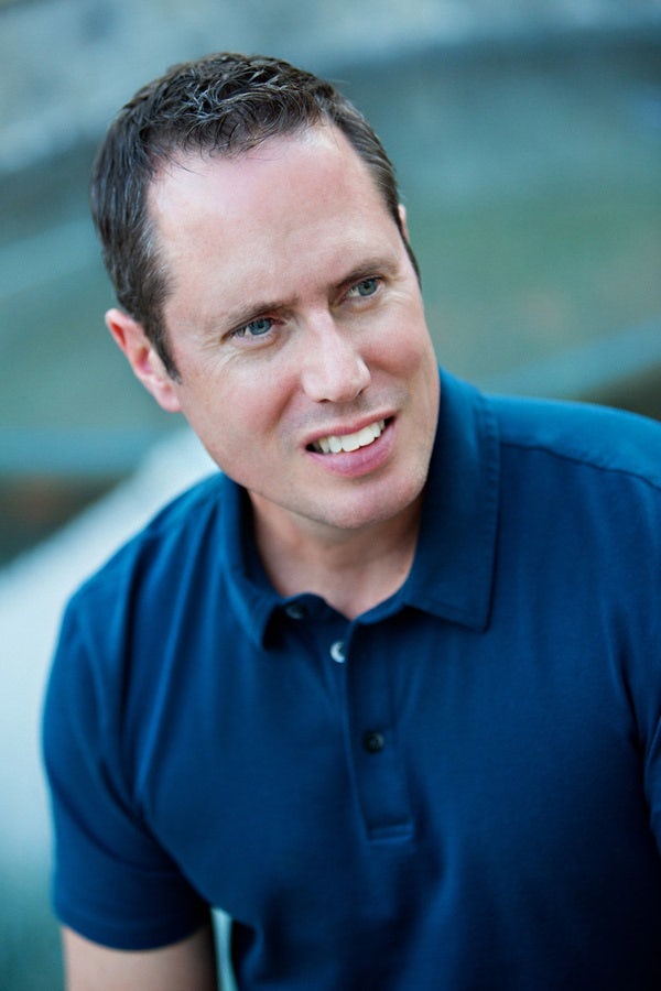 Cover image for Get Your Teenager Talking, isbn: 9780764211850