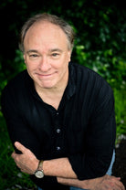 Cover image for The Barrister and the Letter of Marque, isbn: 9780764212369