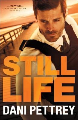 Cover image for Still Life, isbn: 9780764212956
