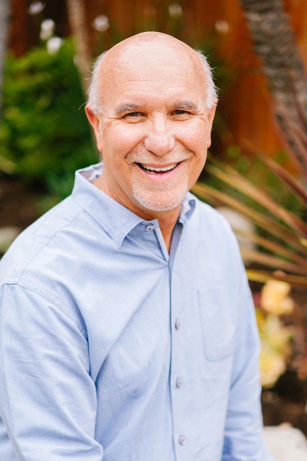 Cover image for One Life, isbn: 9780764214219