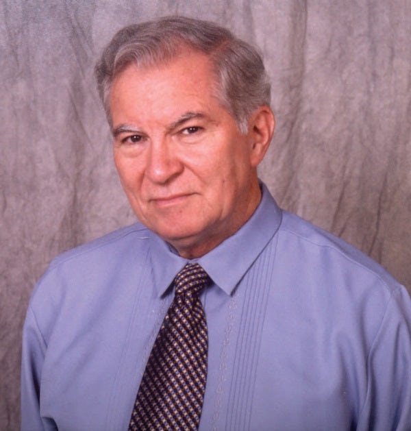 Cover image for The Secrets of the Koran, isbn: 9780764215629